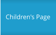 Children's Page