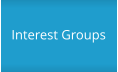 Interest Groups