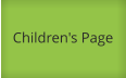 Children's Page