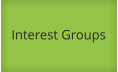 Interest Groups